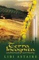 Terra Incognita