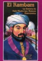 El Rambam - The Rambam (Spanish)