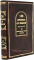 138 OPENINGS OF WISDOM
