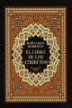 EL LIBRO DE LOS ATRIBUTOS