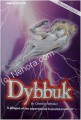 Dybbuk