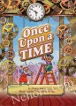 Once Upon A Time