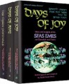 Sfas Emes - 3 Volume Slipcased Set
