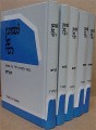 Lifshuto Shel Rashi al HaTorah (5 vol.)     לפשוטו של רש"י - ה"כ