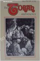 Torah Anthology : Avot (The Ethics of the Fathers)