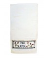 Emanuel Towel