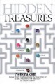 Hidden Treasures - How to Realize Your Potential