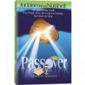 Judaism in a Nutshell: Passover