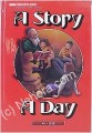 A Story A Day: 6 - Av - Elul