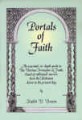 Portals of Faith