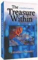 The Treasure Within