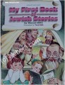 My First Book Of Jewish Stories