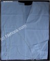 TZITZIT - size 18