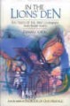 In The Lion's Den: Ten Tales of the First Chassidim and Their Ways