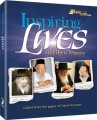 Inspiring Lives P/B