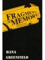 Fragments of Memory
