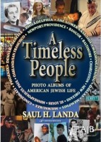 A Timeless People
