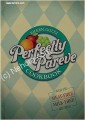 Perfectly Pareve