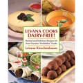 Levana Cooks Dairy-Free