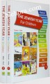 The Jewish Year For Children (2 Vol.)