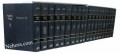 Talmud Bavli New Vilna Shas - Hard Cover-20 Vol.      ש"ס וילנא החדש מסורת השס פנינים כ' כרכים-בר מצוה