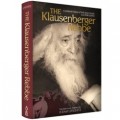 The Klausenberger Rebbe
