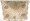 Karshi Challah Boards