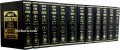 Torah Sheleimah - Rabbi Menachem Kasher (12 vol.)     חומש תורה שלימה יב כרכים