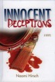 Innocent Deception