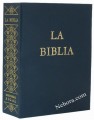 La Biblia-Spanish Only