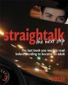 Straightalk -The Next Step
