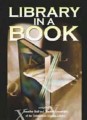 Library in a Book