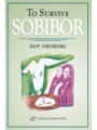 To Survive Sobibor (pre-order)
