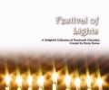 FESTIVAL OF LIGHTS
