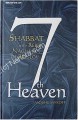 7th Heaven - Shabbat with Rebbe Nachman of Breslov