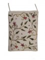 Emanuel Embroidered Bags