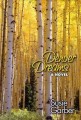Denver Dreams