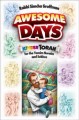 Awesome Days