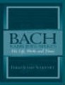 Bach: Rabbi Joel Sirkes