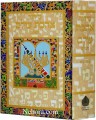 Siddur Ahavat olam HaShalom-Sephardic (Medium)     סידור אהבת עולם השלם נוסח ספרדים עדת המזרח
