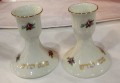 Ceramic CandleStick