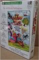 Artscroll Alef Bet Word Book