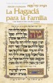 The Family Haggadah - Spanish Edition