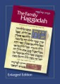Family Haggadah: Enlarged Edition