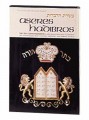 Aseres Hadibros / The Ten Commandments