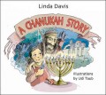 A Chanukah Story