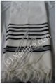 TALIT - size:64 inch. X 88 inch. (80A)