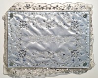 Karshi Challah Tray