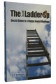 Second Ladder Up - Secret Steps To A Happy Jewish Marriage