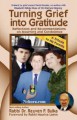 Turning Grief into Gratitude